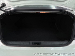 Subaru BRZ 2,4 I D-4S Limitd MT 2023
