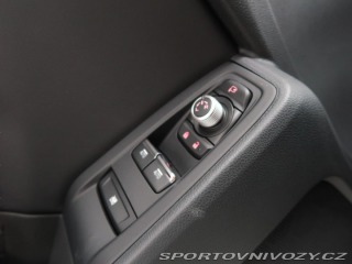 Subaru BRZ 2,4 I D-4S Limitd MT 2023