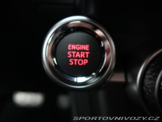 Subaru BRZ 2,4 I D-4S Limitd MT 2023