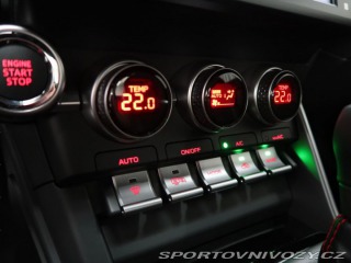 Subaru BRZ 2,4 I D-4S Limitd MT 2023