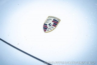 Porsche Cayenne Diesel II FL 2014