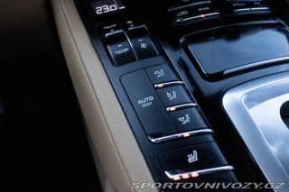 Porsche Cayenne Diesel II FL 2014