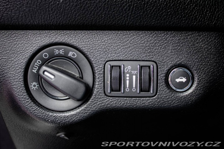 Dodge Challenger 3.6L A/T 2019