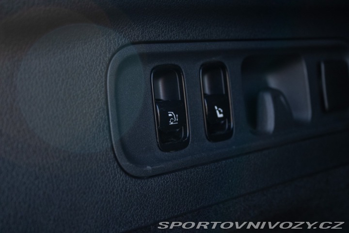 Mercedes-Benz Ostatní modely GLC SUV SUV /4 MATIC/ AMG LINE P 2023