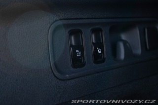 Mercedes-Benz Ostatní modely GLC SUV SUV  /4 MATIC/ AMG LINE P 2023