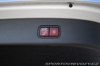 Mercedes-Benz Ostatní modely GLC SUV SUV  /4 MATIC/ AMG LINE P 2023
