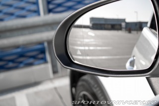 Mercedes-Benz Ostatní modely GLC SUV SUV  /4 MATIC/ AMG LINE P 2023