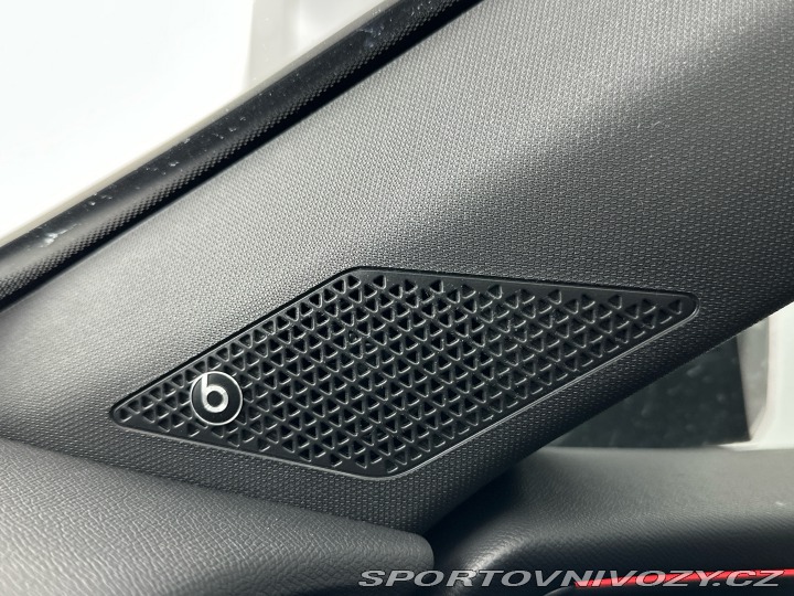 Cupra Formentor VZ5 2.5 TSI 287kW 148/222 2024