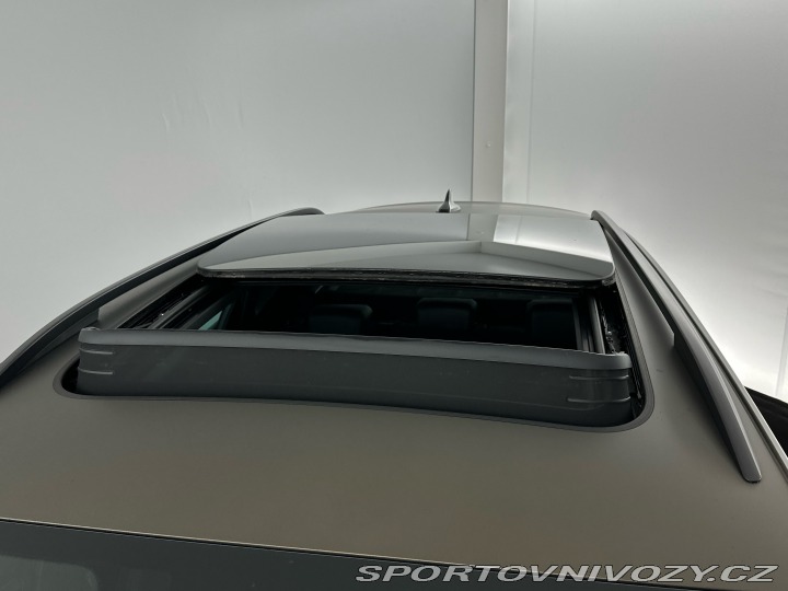 Cupra Formentor VZ5 2.5 TSI 287kW 148/222 2024