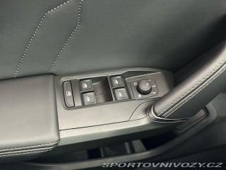 Cupra Formentor VZ5 2.5 TSI 287kW 148/222 2024