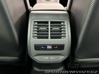Cupra Formentor VZ5 2.5 TSI 287kW 148/222 2024