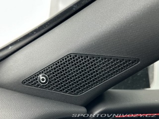 Cupra Formentor VZ5 2.5 TSI 287kW 148/222 2024
