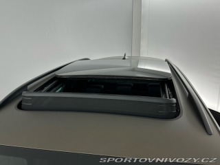 Cupra Formentor VZ5 2.5 TSI 287kW 148/222 2024