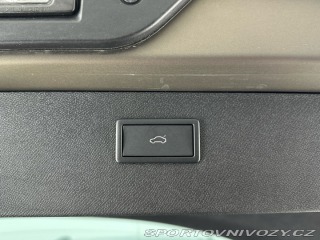 Cupra Formentor VZ5 2.5 TSI 287kW 148/222 2024