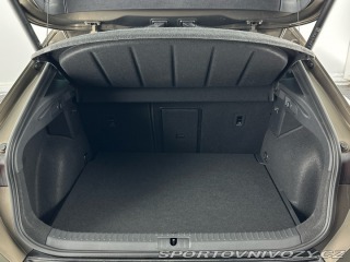 Cupra Formentor VZ5 2.5 TSI 287kW 148/222 2024