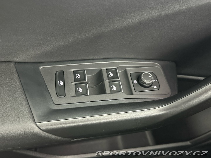 Volkswagen T-Roc R 2.0 TSI 221kW 4Motion DSG 2022