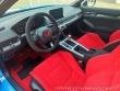 Honda Civic 2.0 VTEC TURBO Type-R 242 2023
