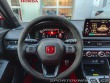 Honda Civic 2.0 VTEC TURBO Type-R 242 2023