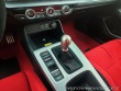 Honda Civic 2.0 VTEC TURBO Type-R 242 2023