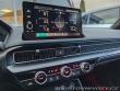 Honda Civic 2.0 VTEC TURBO Type-R 242 2023