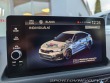 Honda Civic 2.0 VTEC TURBO Type-R 242 2023