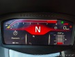 Honda Civic 2.0 VTEC TURBO Type-R 242 2023