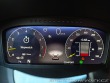 Honda Civic 2.0 VTEC TURBO Type-R 242 2023