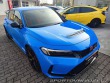 Honda Civic 2.0 VTEC TURBO Type-R 242 2023