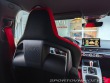 Honda Civic 2.0 VTEC TURBO Type-R 242 2023