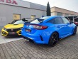 Honda Civic 2.0 VTEC TURBO Type-R 242 2023