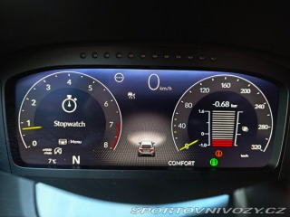 Honda Civic 2.0 VTEC TURBO Type-R 242 2023