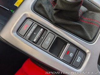 Honda Civic 2.0 VTEC TURBO Type-R 242 2023