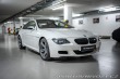 BMW M6 Coupe, TOP výbava a stav 2007