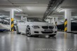 BMW M6 Coupe, TOP výbava a stav 2007