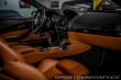 BMW M6 Coupe, TOP výbava a stav 2007
