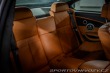 BMW M6 Coupe, TOP výbava a stav 2007