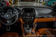 BMW M6 Coupe, TOP výbava a stav 2007