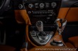 BMW M6 Coupe, TOP výbava a stav 2007