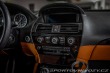BMW M6 Coupe, TOP výbava a stav 2007