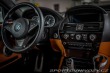 BMW M6 Coupe, TOP výbava a stav 2007