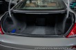 BMW M6 Coupe, TOP výbava a stav 2007