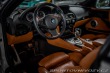 BMW M6 Coupe, TOP výbava a stav 2007