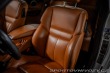 BMW M6 Coupe, TOP výbava a stav 2007