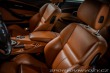 BMW M6 Coupe, TOP výbava a stav 2007