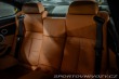 BMW M6 Coupe, TOP výbava a stav 2007