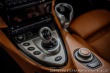 BMW M6 Coupe, TOP výbava a stav 2007