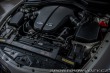 BMW M6 Coupe, TOP výbava a stav 2007