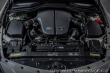 BMW M6 Coupe, TOP výbava a stav 2007