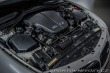 BMW M6 Coupe, TOP výbava a stav 2007