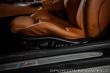 BMW M6 Coupe, TOP výbava a stav 2007